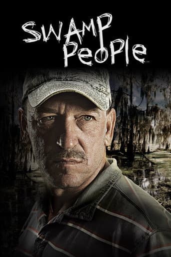 Staffel 3