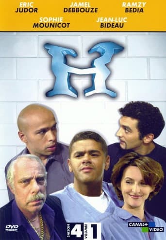 الموسم 4