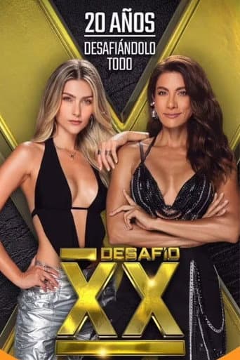 Staffel 20