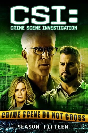 Staffel 15