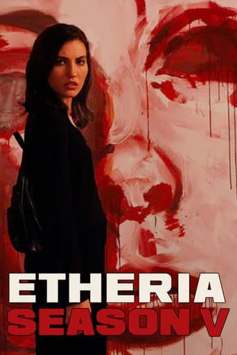 Staffel 5