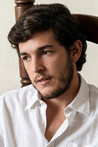 Luiz Carlos Becker