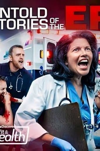 Staffel 7