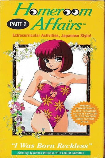 Staffel 1