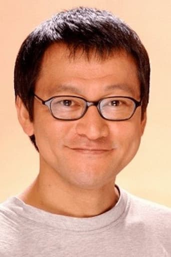 宮崎敦吉