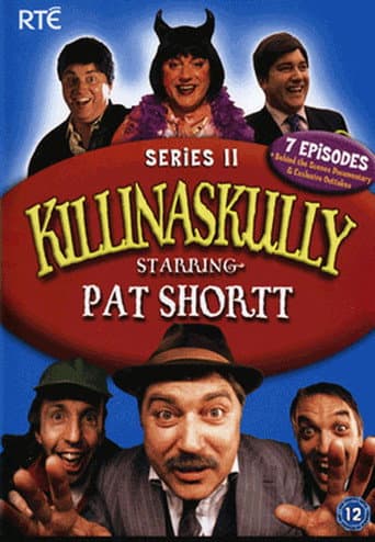 Staffel 2