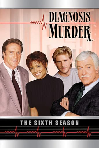 Staffel 6