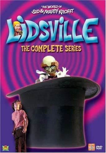 Staffel 1
