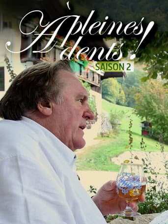 Staffel 2