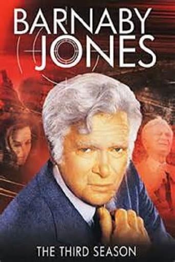 Staffel 3