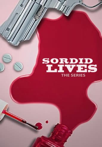 Saison 1