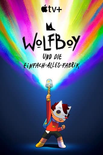 Staffel 2