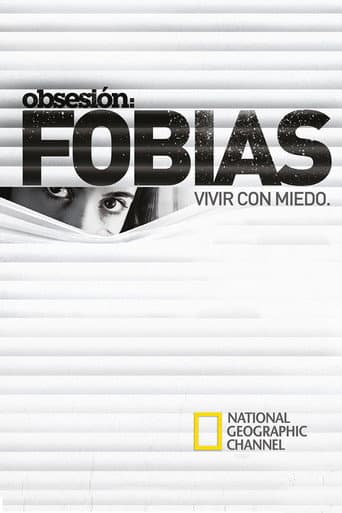 Staffel 2
