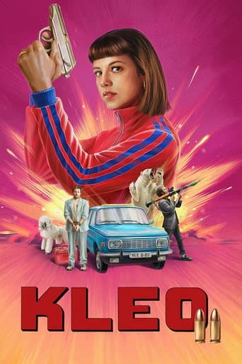 Staffel 2