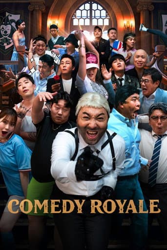 Staffel 1