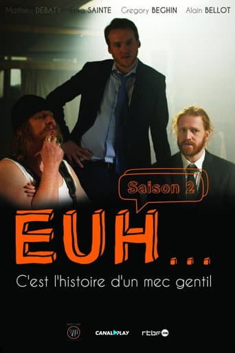 Staffel 2