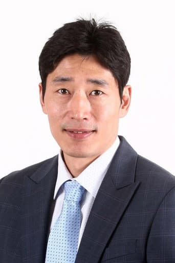 신진식