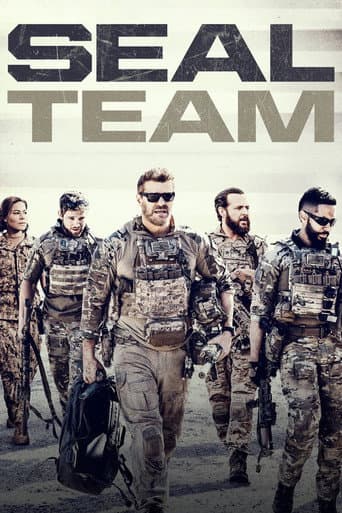Staffel 4