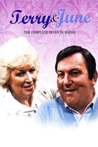 Staffel 7