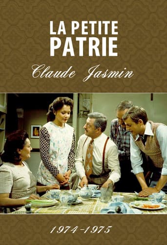 Staffel 2