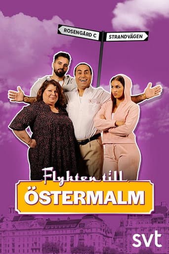 Staffel 2