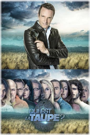 Staffel 1