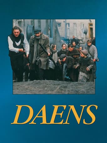 Daens