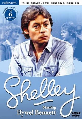Staffel 2