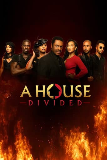 Staffel 3