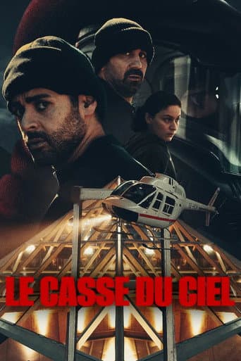 Miniserie