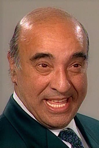 يوسف داوود
