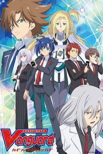Staffel 2