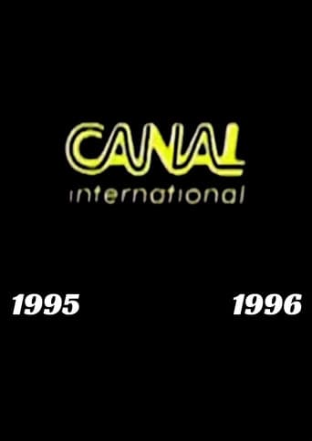 Staffel 4