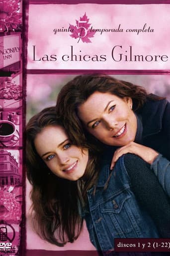 Temporada 5