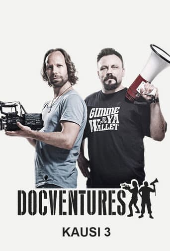 Staffel 3
