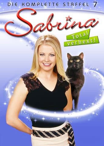 Staffel 7