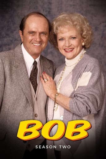 Staffel 2