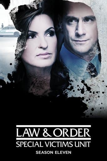 Staffel 11