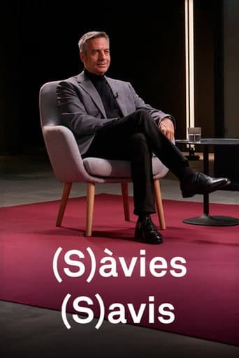 Staffel 9