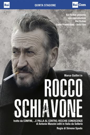 Staffel 5