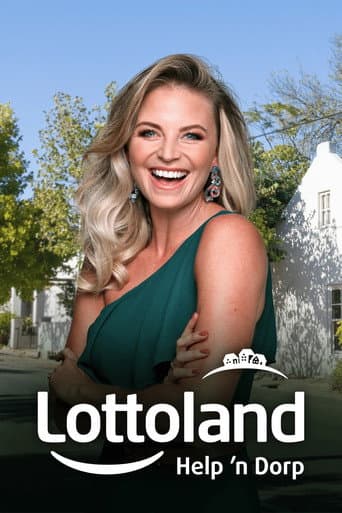 Staffel 3