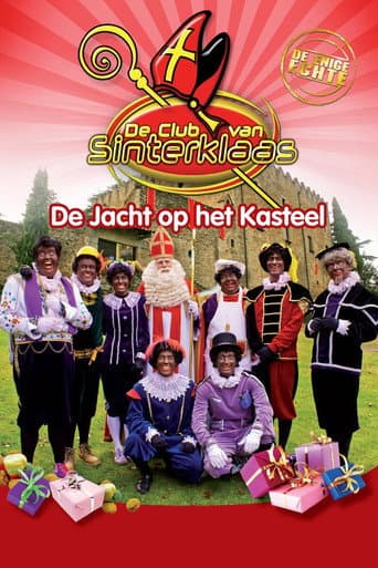 Staffel 10
