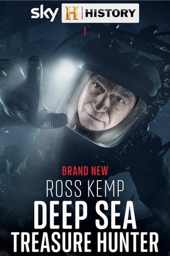 Staffel 2