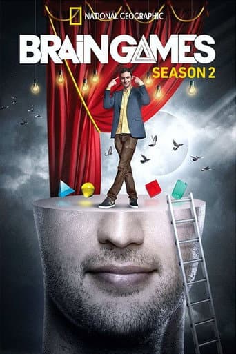 Staffel 2