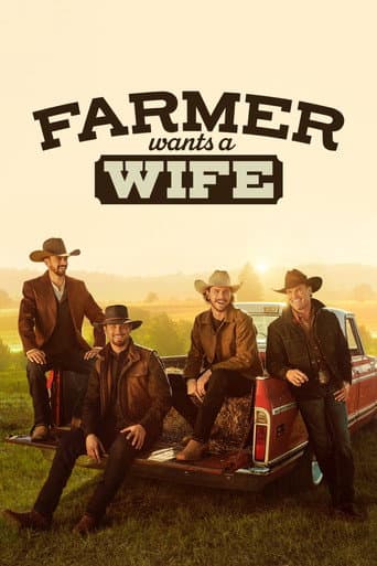 Staffel 2