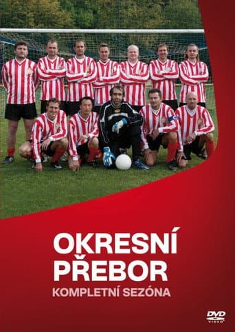 Staffel 1