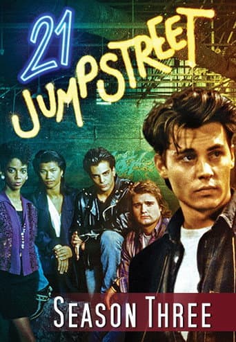 Temporada 3