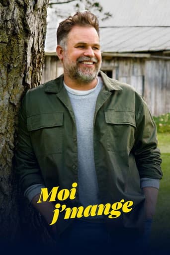 Staffel 3