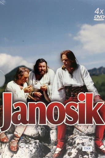 Staffel 1