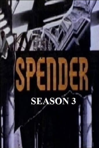 Staffel 3